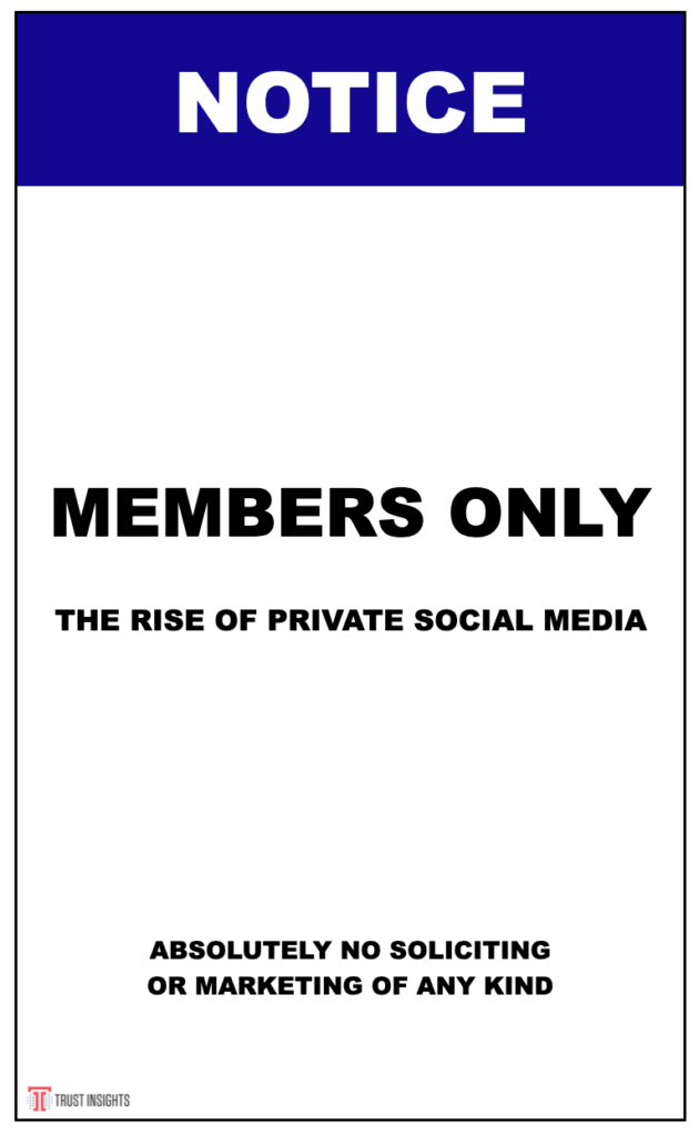 members-only-the-rise-of-private-social-media-trust-insights